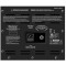 قیمت خرید فروش آمپلی فایر گیتار الکتریک BlackStar HT Metal1